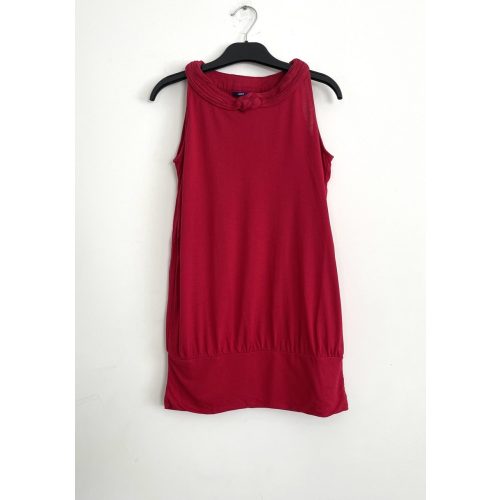 Mexx női felső - XS