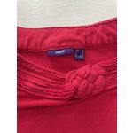 Mexx női felső - XS