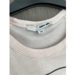 Tally Weijl női felső - XS