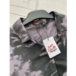 Jennyfer batikolt hatású női ing - XXS (ÚJ)