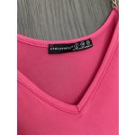 Atmosphere láncos női felső - XS