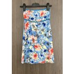 Színes női felső - S