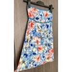 Színes női felső - S