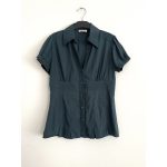 Orsay női blúz - S