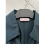 Orsay női blúz - S