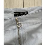 Select női szoknya - 42