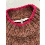 Clockhouse női pulóver - S (ÚJ)