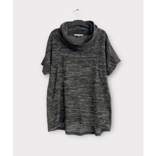 Peacocks női pulóver - S