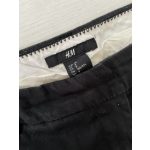 H&M női alkalmi nadrág - 38