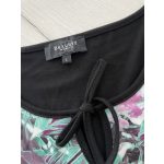 Bexleys női felső - L