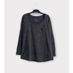 Atmosphere női felső - S