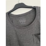 Atmosphere női felső - S