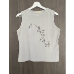 River Island női top - L