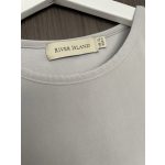 River Island női top - L