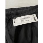 Boohoo női nadrág - L (ÚJ)