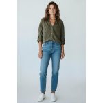 Zara női ing - XS
