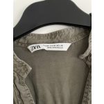 Zara női ing - XS