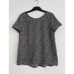 Pimkie női blúz - XS