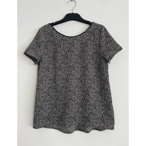 Pimkie női blúz - XS