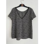 Pimkie női blúz - XS