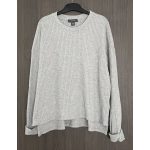 Primark női pulóver - S