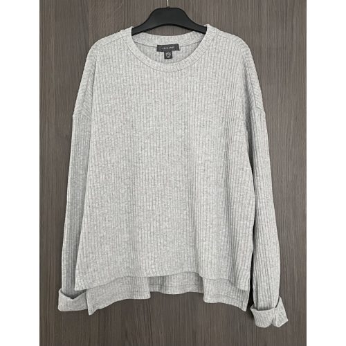 Primark női pulóver - S