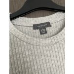 Primark női pulóver - S
