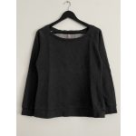 FB Sister női melegítőfelső - S