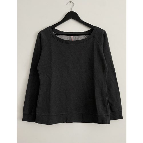 FB Sister női melegítőfelső - S