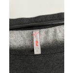 FB Sister női melegítőfelső - S