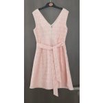 Iska női alkalmi ruha - S