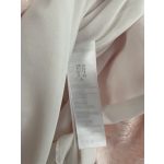 Iska női alkalmi ruha - S