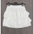 Topshop fodros női szoknya - XS