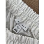 Topshop fodros női szoknya - XS