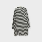 Vero Moda csíkos női ruha - XS