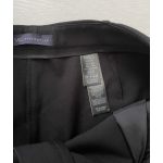 M&S női alkalmi nadrág - 40