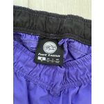 Hot Tuna női rövidnadrág - XS