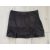 Bershka női szoknya - M