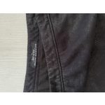 Bershka női szoknya - M