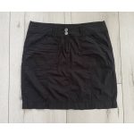 Colours Of The World női szoknya - 36