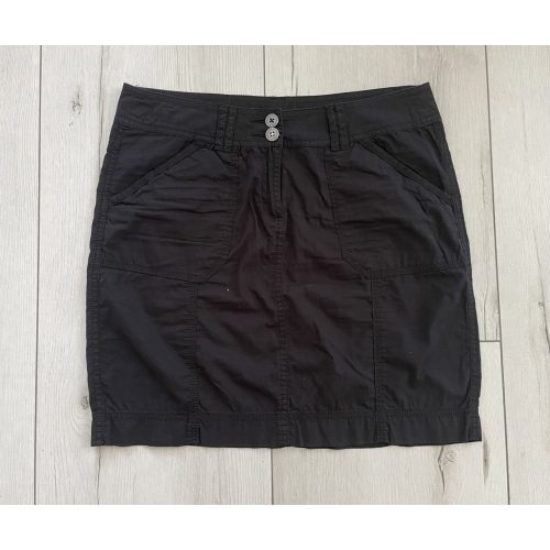 Colours Of The World női szoknya - 36