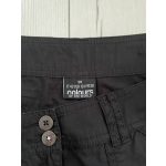 Colours Of The World női szoknya - 36