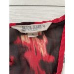 Garcia Jeans női felső - S