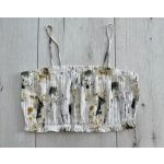 Primark női top - L