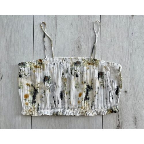 Primark női top - L