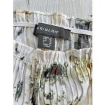 Primark női top - L