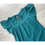 Promod női ruha - XS