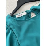 Promod női ruha - XS