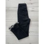 River Island fodros női farmernadrág - S