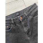 River Island fodros női farmernadrág - S